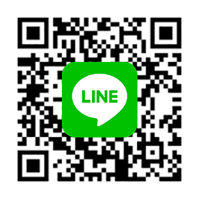 qr code line jackclock game